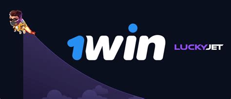 lucky jet 1 win|1Win Lucky Jet Review .